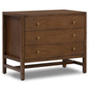 Four Hands Sullivan Nightstand Set of 2