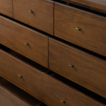 Four Hands Sullivan 10 Drawer Dresser