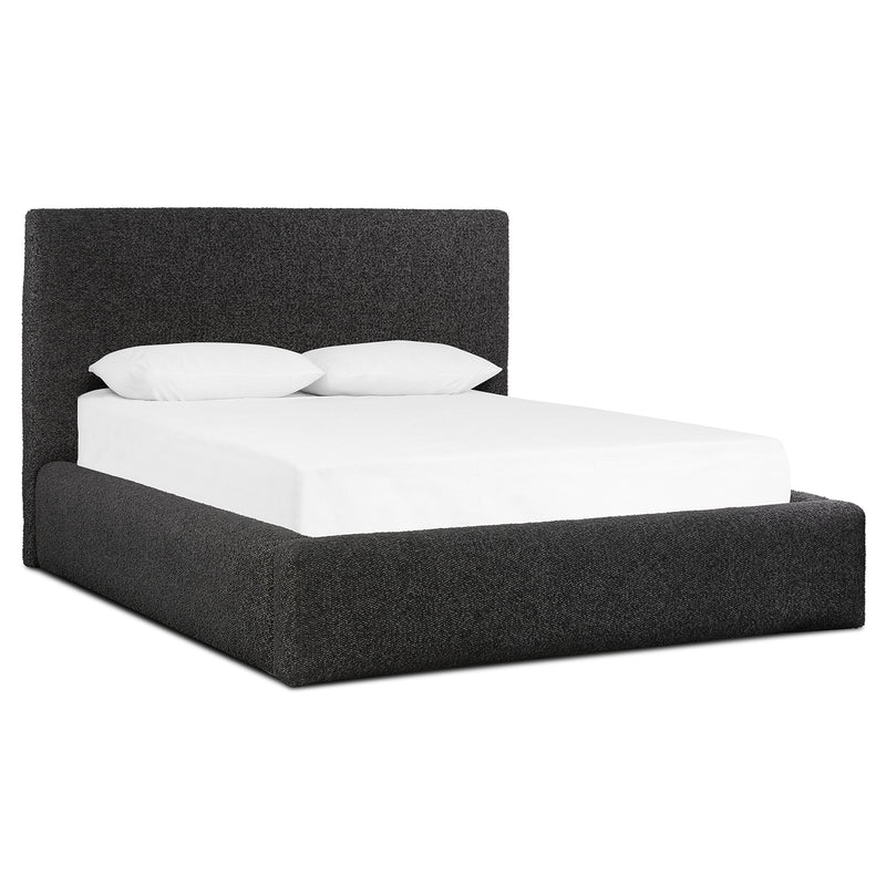 Four Hands Quincy Bed