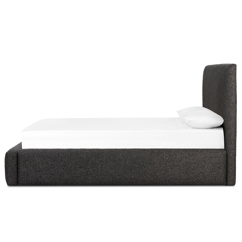 Four Hands Quincy Bed