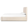 Four Hands Quincy Bed