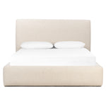 Four Hands Quincy Bed