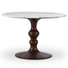 Four Hands Kestrel Round Dining Table