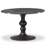 Four Hands Kestrel Round Dining Table