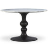 Four Hands Kestrel Round Dining Table