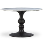 Four Hands Kestrel Round Dining Table - Final Sale