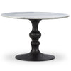 Four Hands Kestrel Round Dining Table - Final Sale