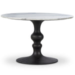 Four Hands Kestrel Round Dining Table