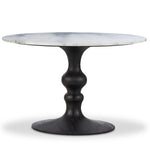 Four Hands Kestrel Round Dining Table - Final Sale