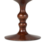 Four Hands Kestrel Round Dining Table