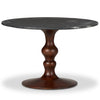 Four Hands Kestrel Round Dining Table