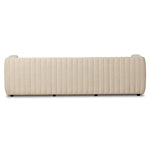 Four Hands Augustine Outdoor Sofa