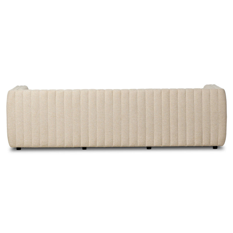 Four Hands Augustine Outdoor Sofa