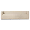 Four Hands Augustine Outdoor Sofa