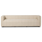 Four Hands Augustine Outdoor Sofa