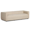 Four Hands Augustine Outdoor Sofa