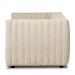 Four Hands Augustine Outdoor Sofa