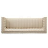 Four Hands Augustine Outdoor Sofa