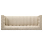 Four Hands Augustine Outdoor Sofa