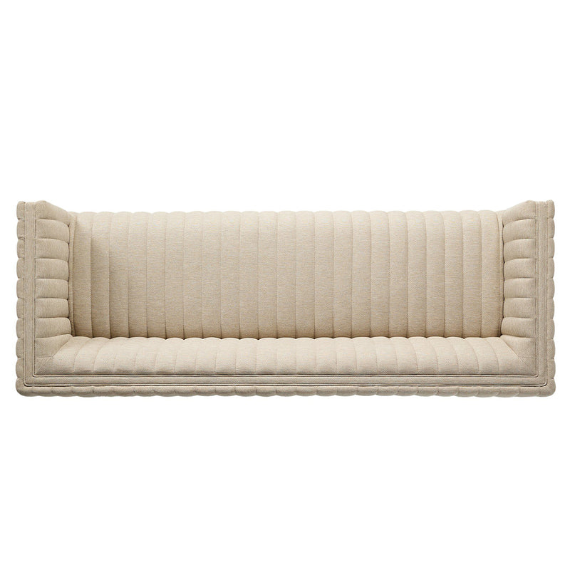 Four Hands Augustine Outdoor Sofa