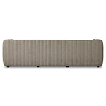 Four Hands Augustine Outdoor Sofa