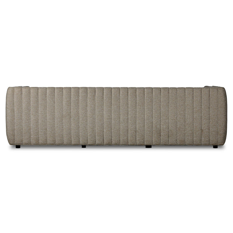 Four Hands Augustine Outdoor Sofa