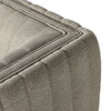 Four Hands Augustine Outdoor Sofa