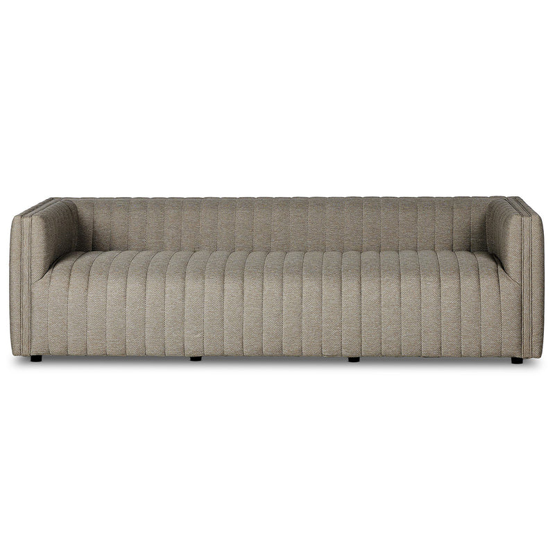 Four Hands Augustine Outdoor Sofa