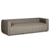 Four Hands Augustine Outdoor Sofa