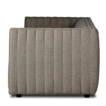 Four Hands Augustine Outdoor Sofa