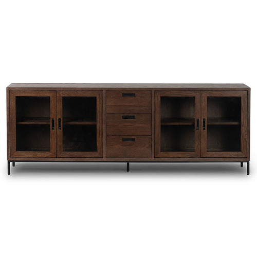 Four Hands Lancaster Sideboard