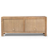 Four Hands Pambrook Sideboard