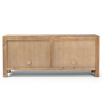 Four Hands Pambrook Sideboard