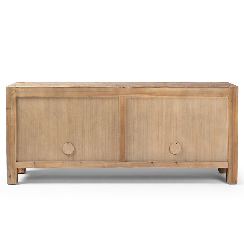 Four Hands Pambrook Sideboard