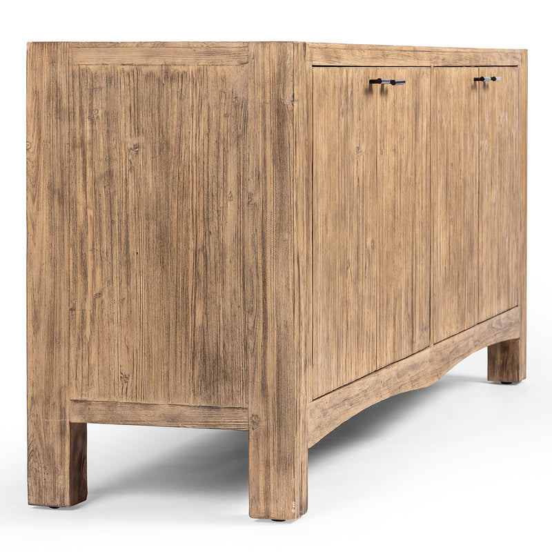 Four Hands Pambrook Sideboard