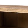 Four Hands Pambrook Sideboard