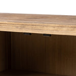 Four Hands Pambrook Sideboard