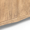 Four Hands Pambrook Sideboard