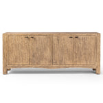 Four Hands Pambrook Sideboard