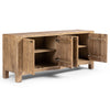 Four Hands Pambrook Sideboard