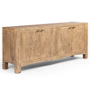 Four Hands Pambrook Sideboard