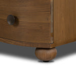 Four Hands Tiago Nightstand