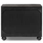 Four Hands Tiago Nightstand