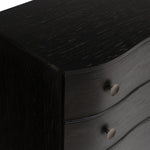 Four Hands Tiago Nightstand