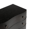 Four Hands Tiago Nightstand