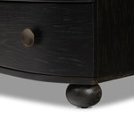 Four Hands Tiago Nightstand