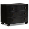 Four Hands Tiago Nightstand