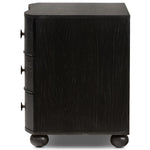 Four Hands Tiago Nightstand