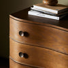 Four Hands Tiago Nightstand