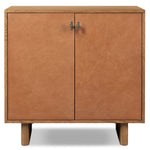 Four Hands Posada Small Cabinet